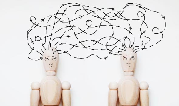 biais cognitifs