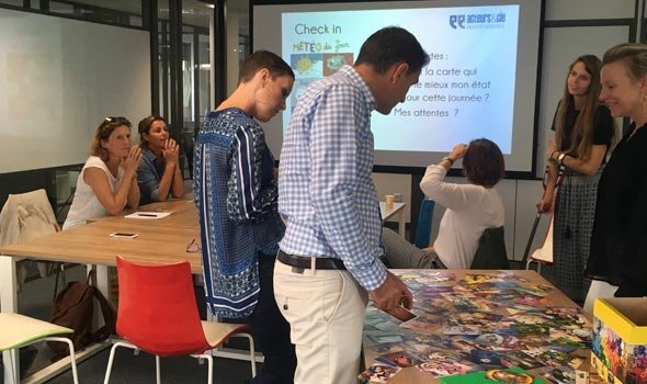 workshop acteurs et cie