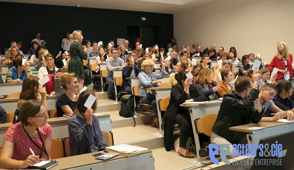 produrable-lyon-rse