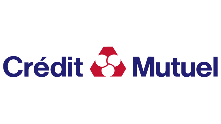 Crédit-Mutuel-logo-768x432