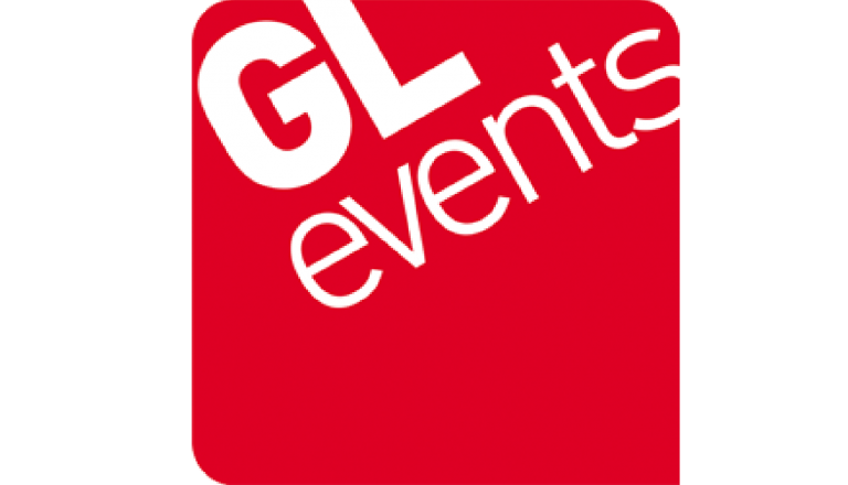 gl-evnt-logo-01-768x440